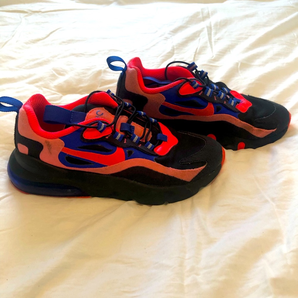 Nike Air Max 270 Girls